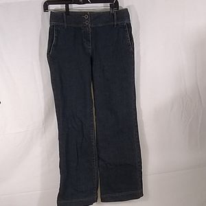 Women's Jeans Size 4